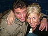 22.01.05 - Die Mega Spendenmove Afterparty